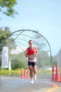 BIB: 
                            <button type="button" onclick="openModal(26557475)" class="btn btn-primary btn-sm float-right btn-popup" data-toggle="modal" data-target=".modal-high-quality">
                        <i class="fas fa-shopping-cart"></i> Add to Cart
                    </button>
                                            <button type="button" onclick="isThisMe(26557475, true)" class="btn btn-success btn-sm float-right btn-popup btn-isme hidden" data-toggle="tooltip" data-placement="bottom" title="นี่คือรูปของคุณใช่ไหม คลิกที่นี่เพื่อเอาเข้าอัลบั้ม">
                        <i class="fas fa-plus"></i> Add to album
                    </button>
                    <button type="button" onclick="isThisMe(26557475, false)" class="btn btn-warning btn-sm float-right btn-popup btn-isnotme hidden">
                        <i class="fas fa-ban"></i> Remove from album
                    </button>